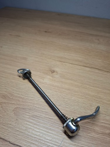 Campagnolo spiedino a - campagnolo,
