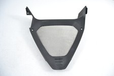 PUNTALE CENTRALE DUCATI DIAVEL 1260 2019 2021