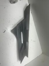 KTM 690 SMC Protezione catena