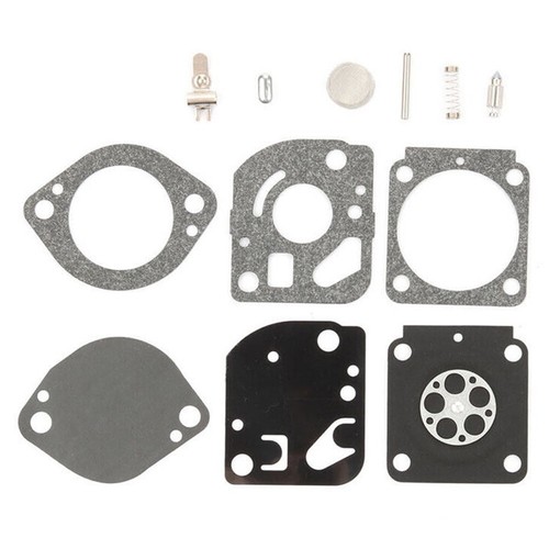 Kit complet joints carburateur