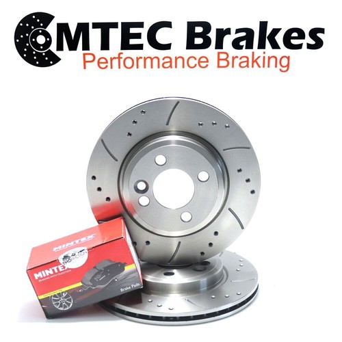 Bmw f22 f23 220d xdrive - f23, 220i