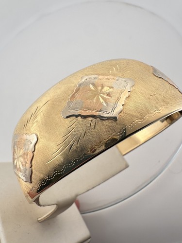 Bracciale bracelet schiava - bracelet,