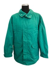 FILA UOMO GIUBBOTTO MAN JACKET