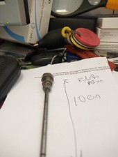 moto morini asta olio con