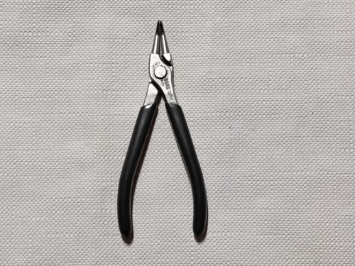 Pinza usag 127m - usag,