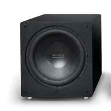 VELODYNE IMPACT X 10 SUBWOOFER