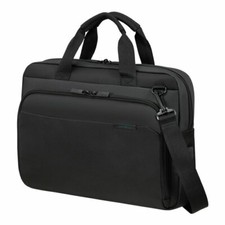 Borsa notebook 15,6" Samsonite Mysight Cartella 8000553