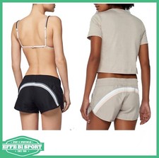 Pantaloncino corto Sundek