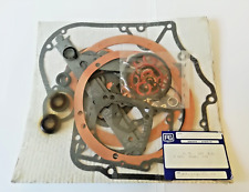 SERIE GUARNIZIONI MOTORE VM