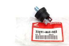 HONDA SUPPORTO FRECCIA