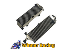 Fit Honda CR500R/CR 500 R