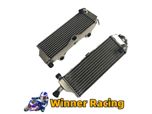 Fit honda cr500r - fit,