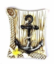 12x Calamita Frigo Magnete