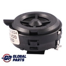 Mercedes X117 Tweeter altoparlante porta anteriore sinistra destra A2468200302