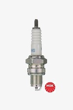 Candela di accensione NGK 5123