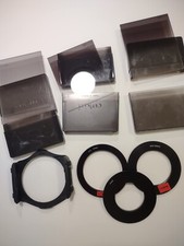 COKIN P Series ND Grad  Filter