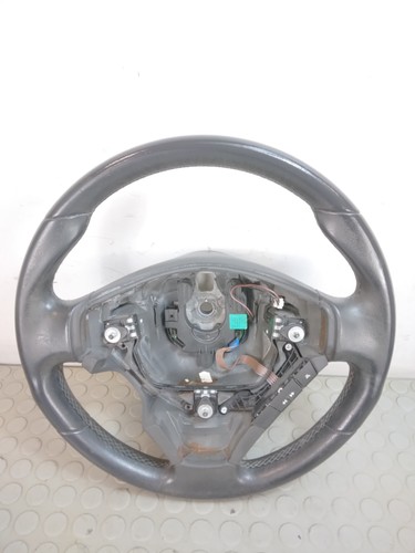 15874 volante sterzo con - volante,