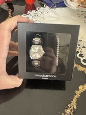 Orologio Donna ROCCOBAROCCO