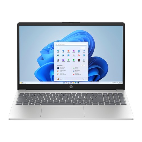 Notebook fd1009nl core - hp,