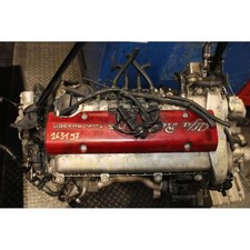 Motore compl 939a5000 - motore, compl.