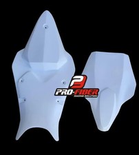 Yamaha yzf 2008 - 2008-2016, race