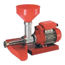 ARTUS SPREMIPOMODORI PASSA