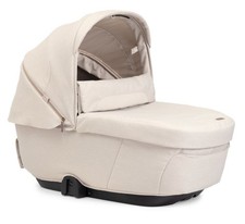 Culla Chicco Gran Conforto Bellagio