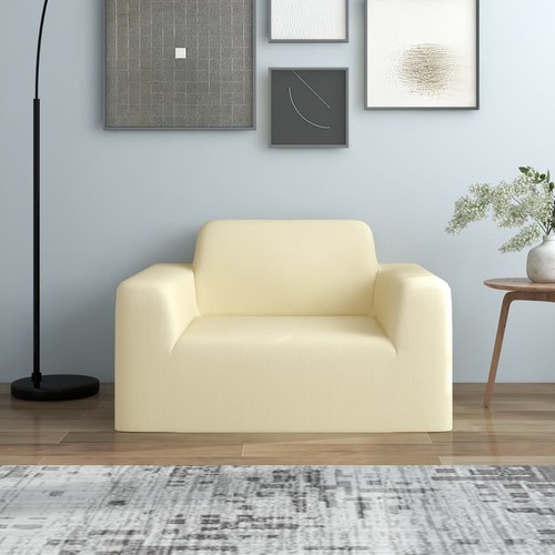Vidaxl fodera elasticizzata - vidaxl,