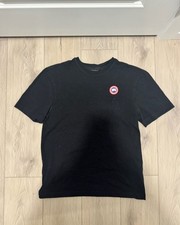Canada goose men salerno - canada,