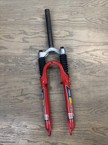 Forcella rock shox - forcella, judy