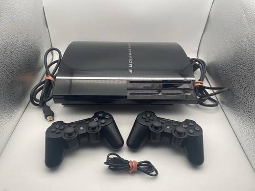 Sony playstation ps3 - 3,