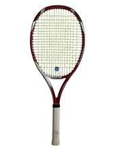 YONEX VCORE Xi 100/ Racchetta