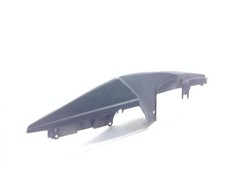 YAMAHA YZF-R 125 CARENA