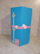 Playset vintage 1984 Barbie