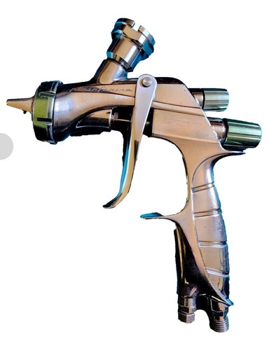 Anest iwata 400 supernova - anest,