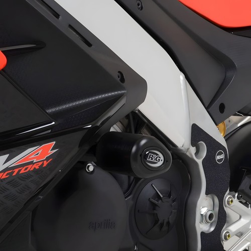 Tamponi per aprilia - tamponi, r&g