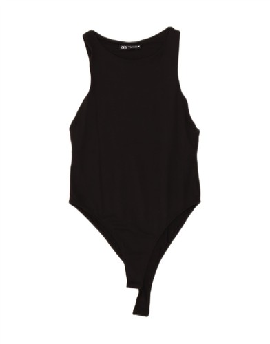 Zara body donna - zara,