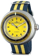 Zeno-Watch - Orologio da polso
