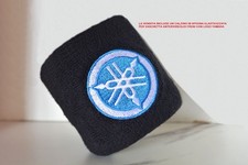 CALZINO LOGO YAMAHA R1 VASCHETTA ANTERIORE OLIO FRENI POLSINO DIAPASON SERBATOIO