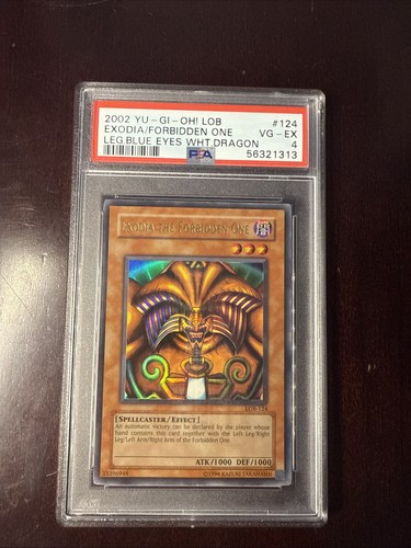 2002 exodia il - 2002!,