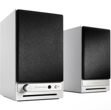 Audioengine HD3 Altoparlanti