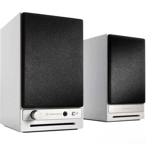 Audioengine hd3 altoparlanti - hd3,