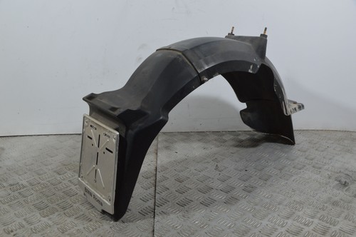 97864 carena parafango - 97864,