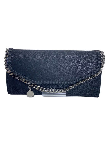 Stellamccartney portafoglio - stellamccartney,