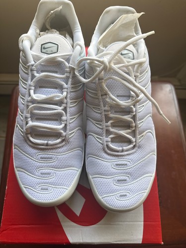 Nike air max plus taglia - air,