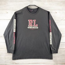 Vintage Polo Jeans Co Ralph