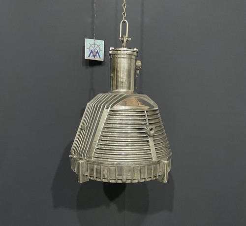 Lampada sospensione da - a,