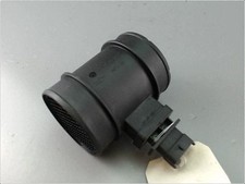 🇮🇹 MISURATORE PORTATA