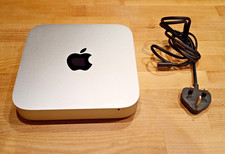 Apple Mac Mini fine 2012 A1347