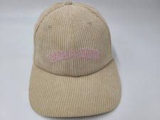 Cappello Berretto Donna